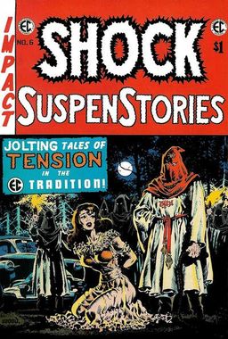 #10 February 1979 [252]